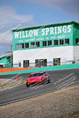 media/May-04-2025-Lucky Dog Racing (Sun) [[21629467aa]]/Turn 4 (10-1045am)/Willow Springs Building/